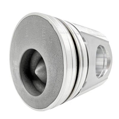 Pistón para motor DEUTZ F4L1011