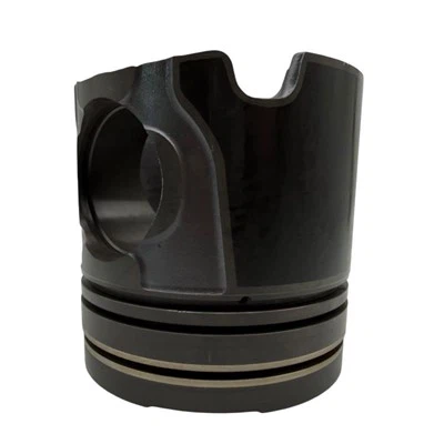 Pistón para motor DEUTZ F4L912 o F5L912