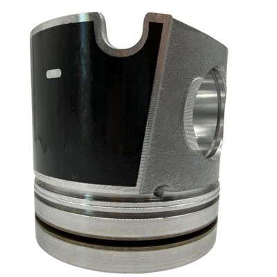 Pistón para motor DEUTZ TBD226B