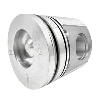 Pistón para motor DEUTZ TD226B